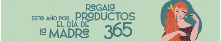 Para que luzca increíble cada día